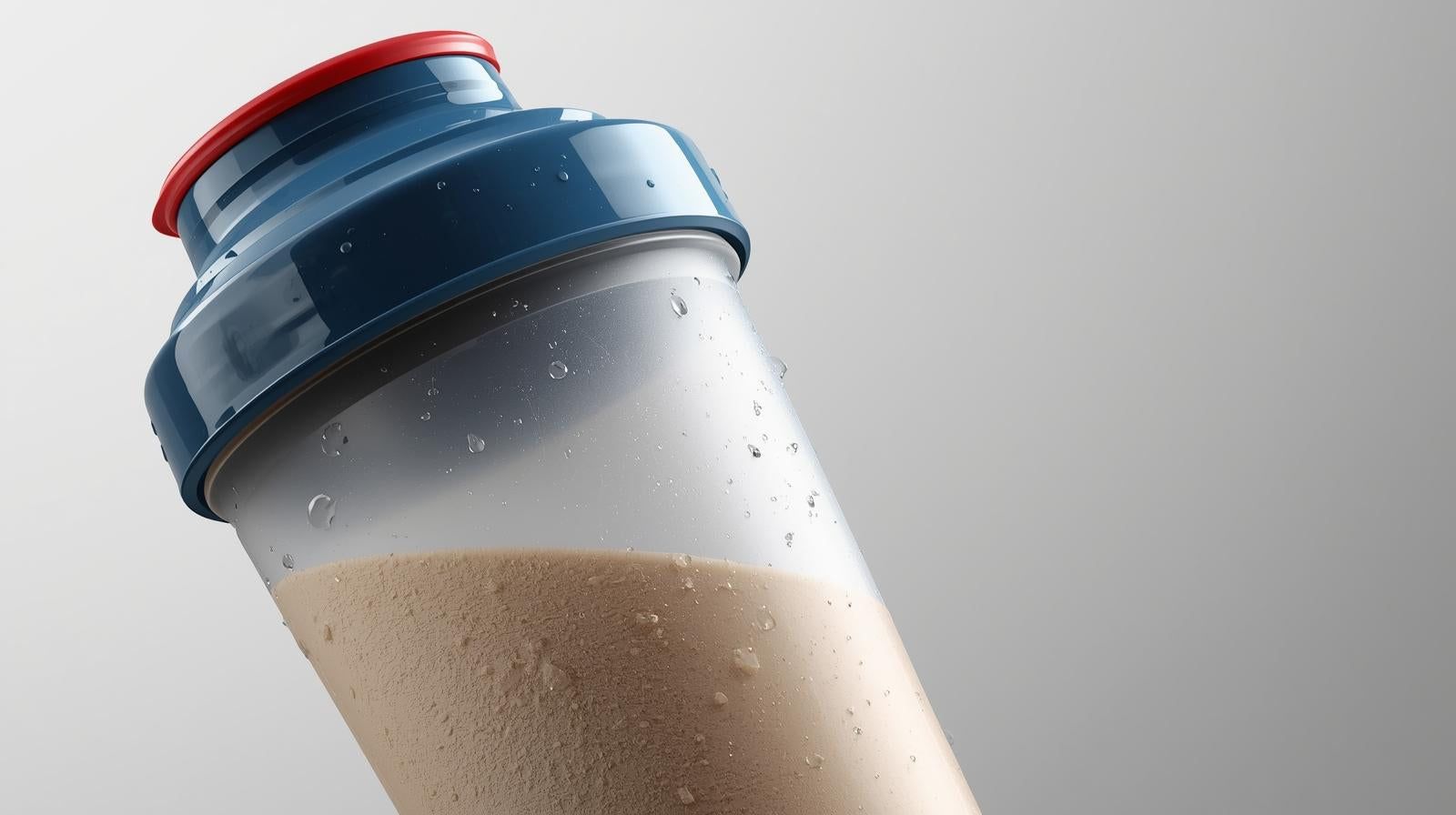 Protein