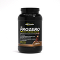 BioPRO ZERO Global Formulas