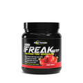 Super BioFreak wtf Global Formulas