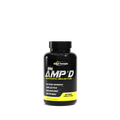 BioAmp'd Global Formulas