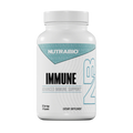 Immune Nutra Bio