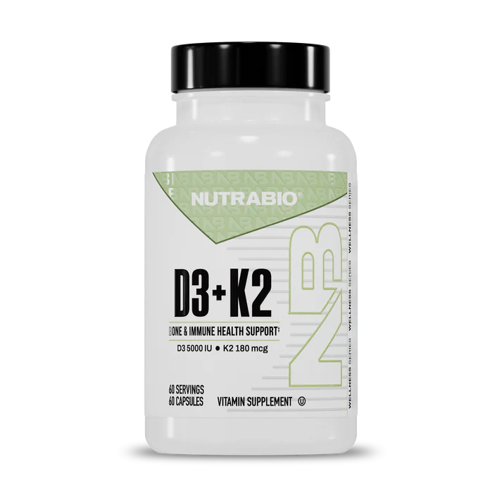 D3-K2