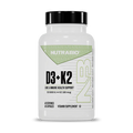 D3-K2