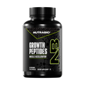 NutraBio Growth Peptides