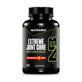 Extreme Joint Nutra Bio