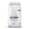 Sweat Ethic Collagen