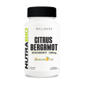 Citrus Bergamot