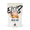ELEV8 CREAMY RICE