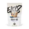 ELEV8 CREAMY RICE