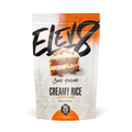 ELEV8 CREAMY RICE