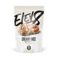 ELEV8 CREAMY RICE