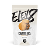 ELEV8 CREAMY RICE