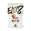 ELEV8 CREAMY RICE