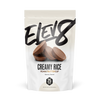 ELEV8 CREAMY RICE