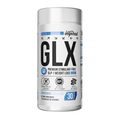 GLX