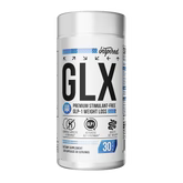 GLX