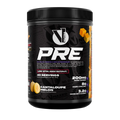 V1 NUTRA PRE