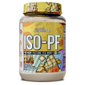 Inspired ISO-PF