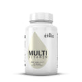Multi Vitamin Sweat Ethic