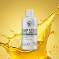 PumpScript Nutristat
