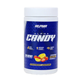 Alpha Candy