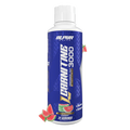 Alpha L Carnitine