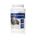 Define Isolate Protein
