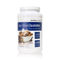 Define Isolate Protein