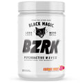 BZRK Black Magic