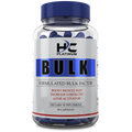 Hardcore Bulk