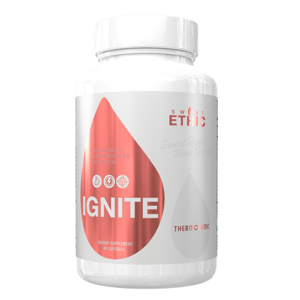 Ignite