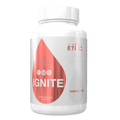 Ignite