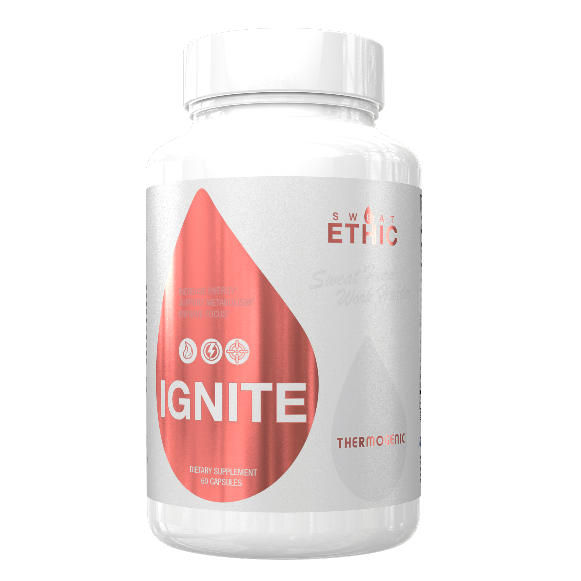 Ignite