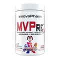 MVPre 2.0 InnovaPharm