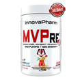 MVPre 2.0 InnovaPharm