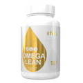 Omega Lean