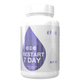 Restart 7 Day Cleanse | Health & Wellness Supplements | Complete Health