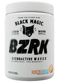 BZRK Black Magic