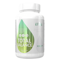 Total Balance
