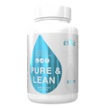 Pure n Lean Sweat Ethic | Complete Health Supplements