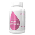 Victress Sweat Ethic