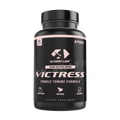 Victress Alachemy - Complete Health